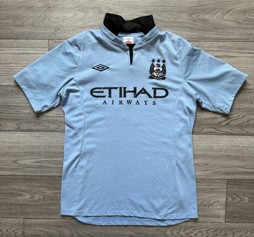 $_12.JPG?set_id=880000500F