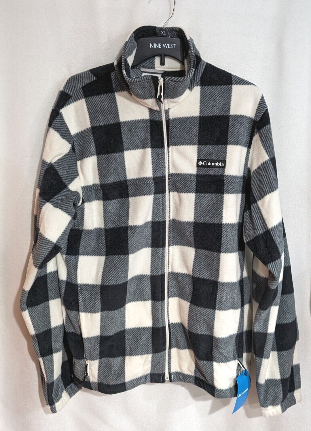 $_57.JPG?set_id=8800005007