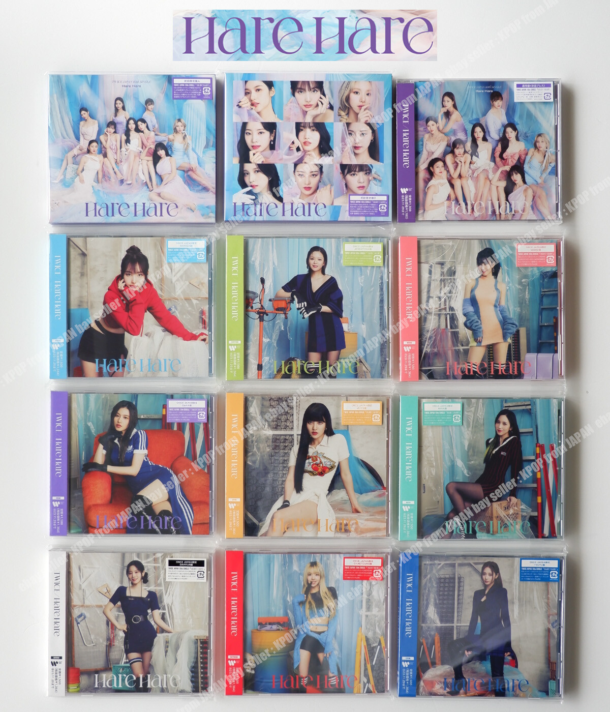 $_57.JPG?set_id=8800005007