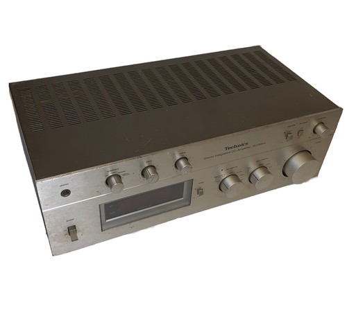 $_12.JPG?set_id=880000500F