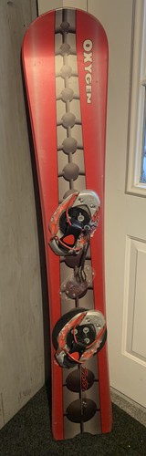 $_12.JPG?set_id=880000500F