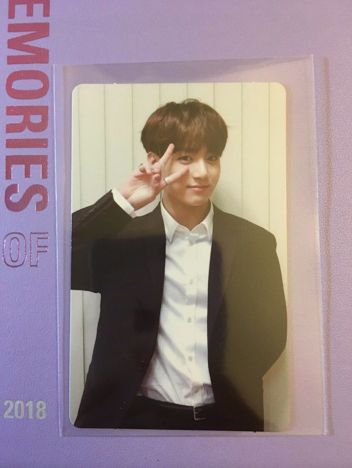 $_57.PNG?set_id=8800005007