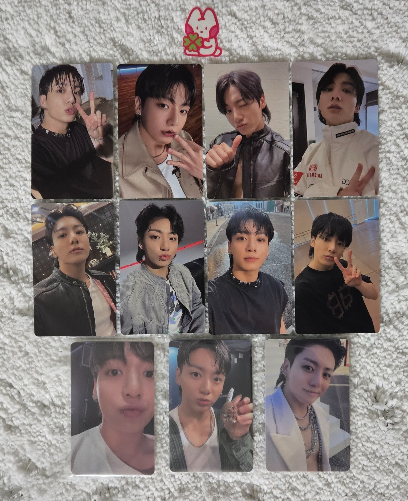 $_57.JPG?set_id=8800005007