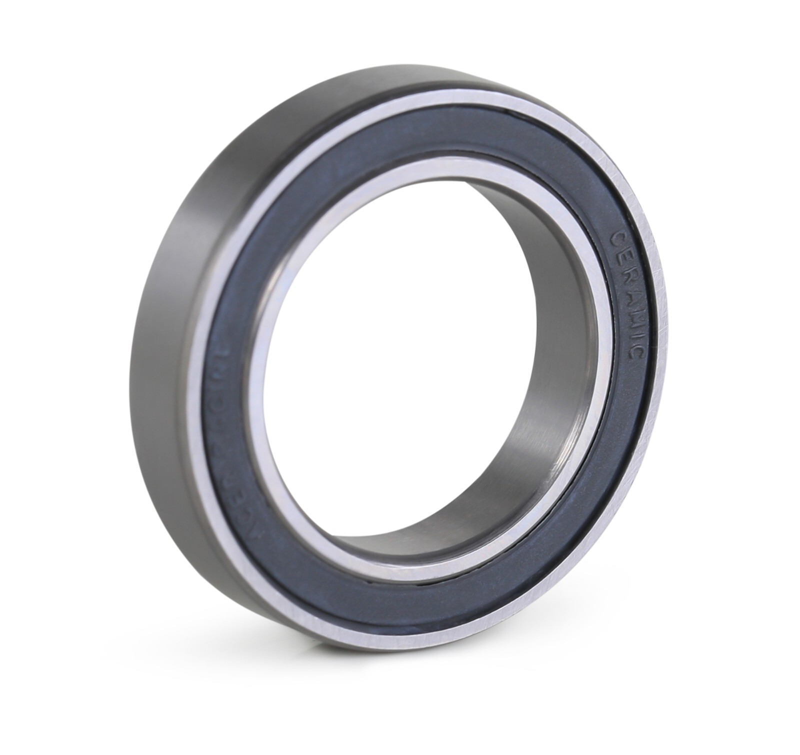 6803 61803 Bearing - 17x26x5mm Ceramic Ball Bearing | eBay