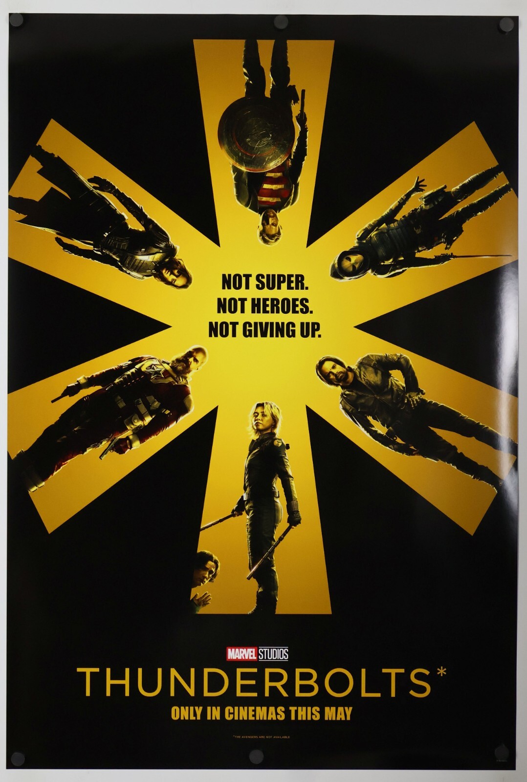 $_57.JPG?set_id=880000500F