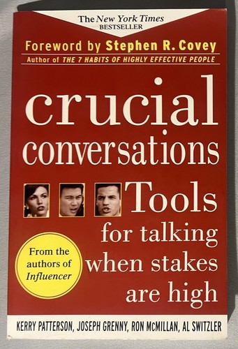 $_12.JPG?set_id=880000500F