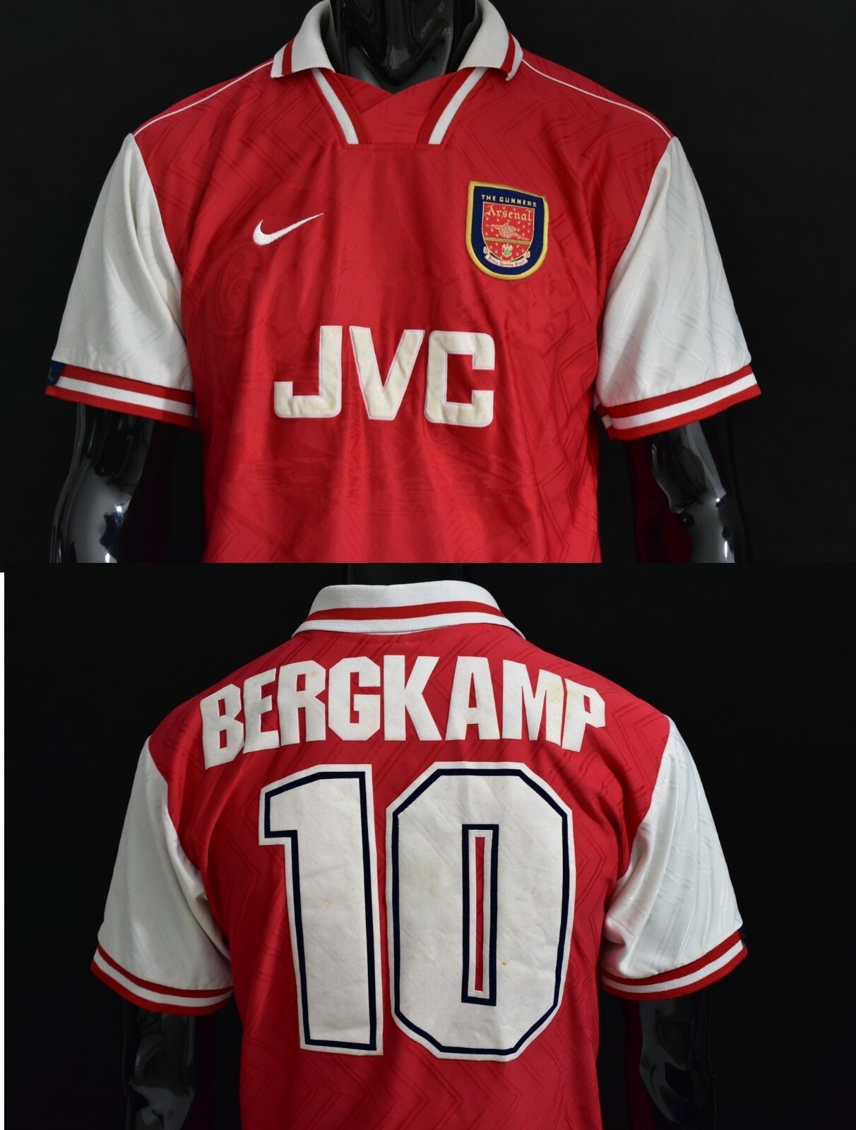 $_57.JPG?set_id=880000500F