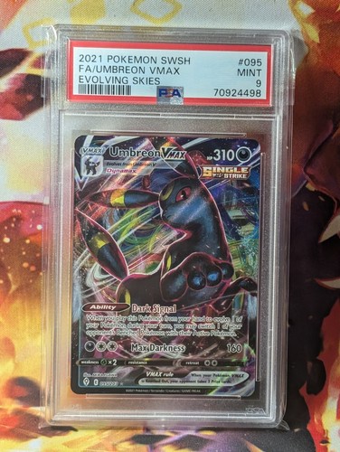 $_12.JPG?set_id=880000500F