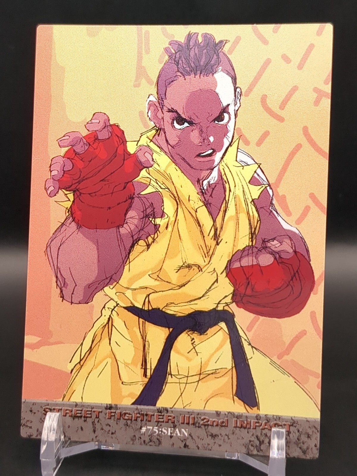 $_57.JPG?set_id=880000500F