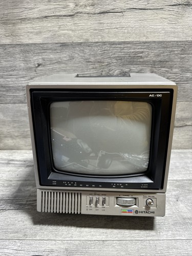 $_12.JPG?set_id=880000500F