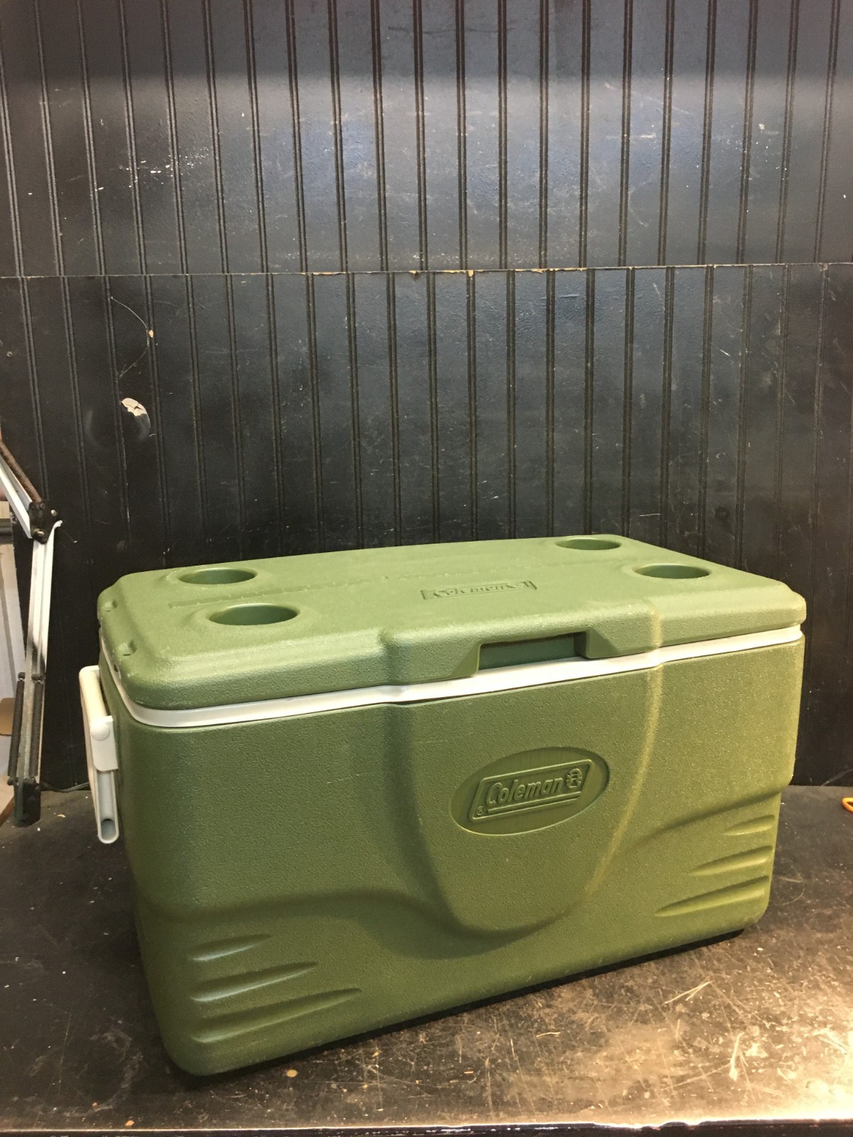 $_57.JPG?set_id=880000500F