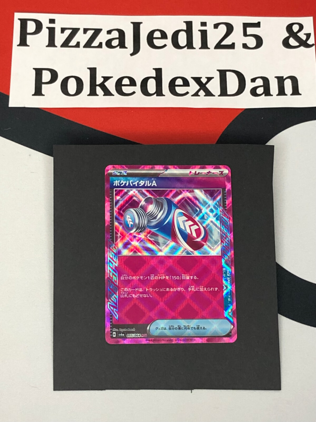 $_57.JPG?set_id=880000500F