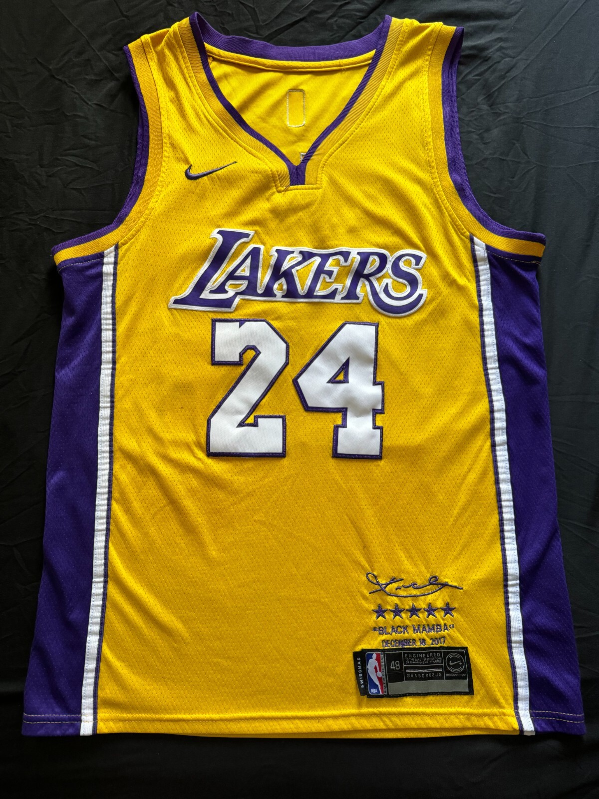 $_57.JPG?set_id=880000500F