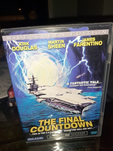 $_12.JPG?set_id=880000500F