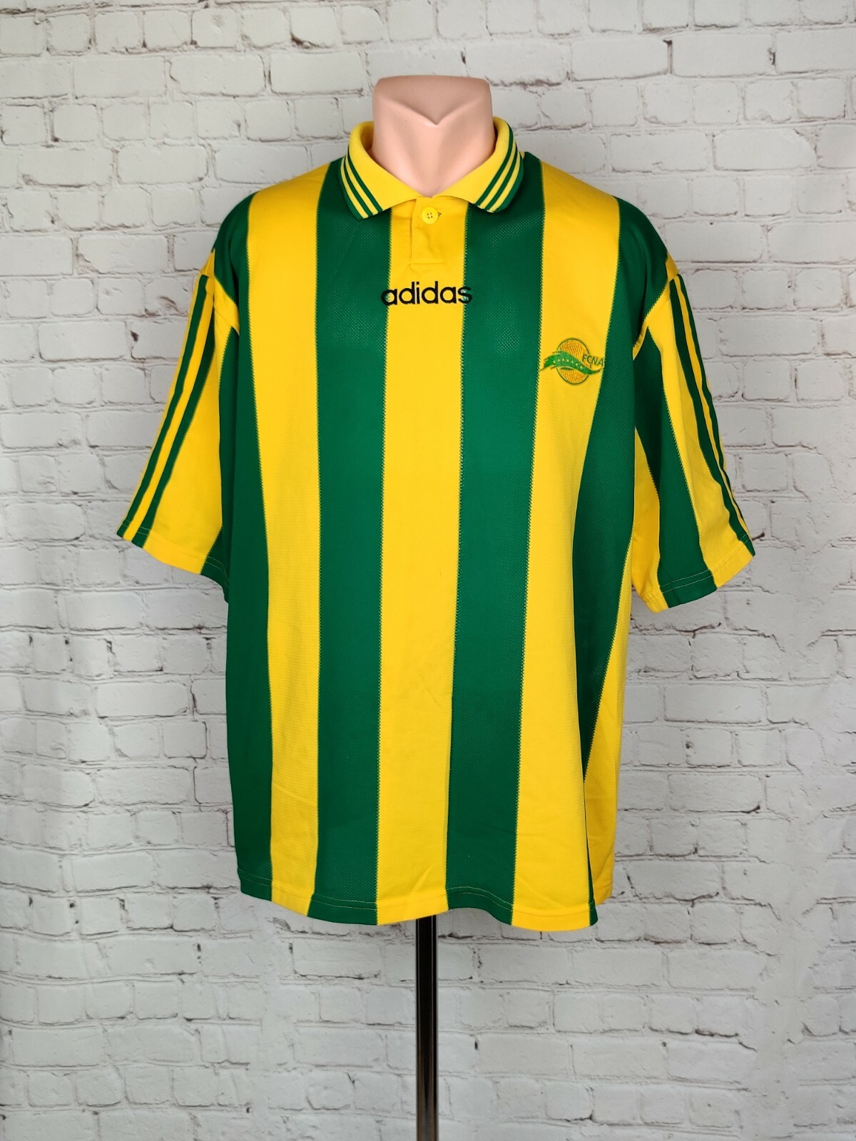 $_57.JPG?set_id=8800005007