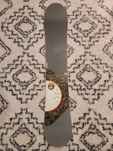 $_12.JPG?set_id=880000500F