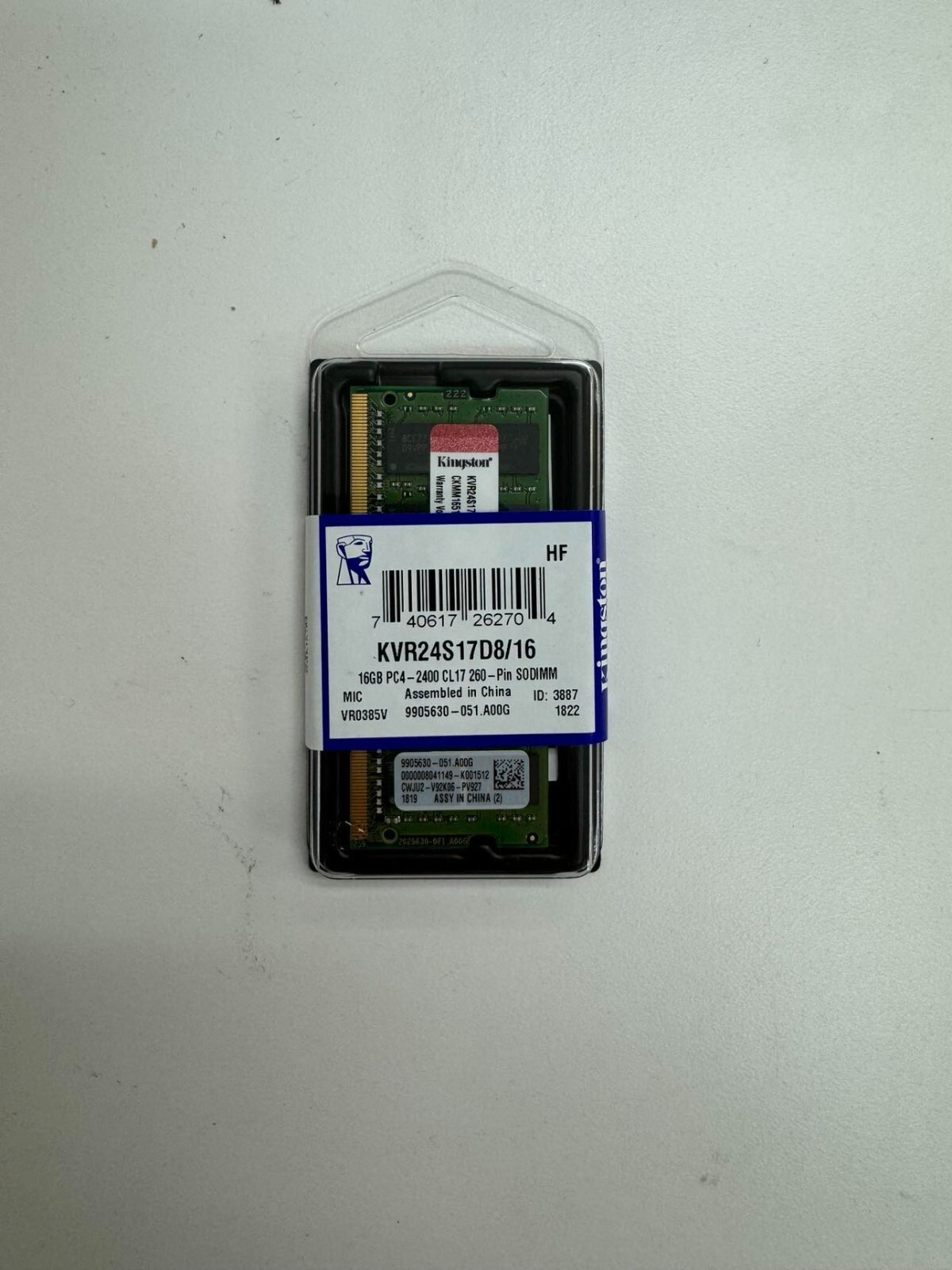 $_57.JPG?set_id=880000500F