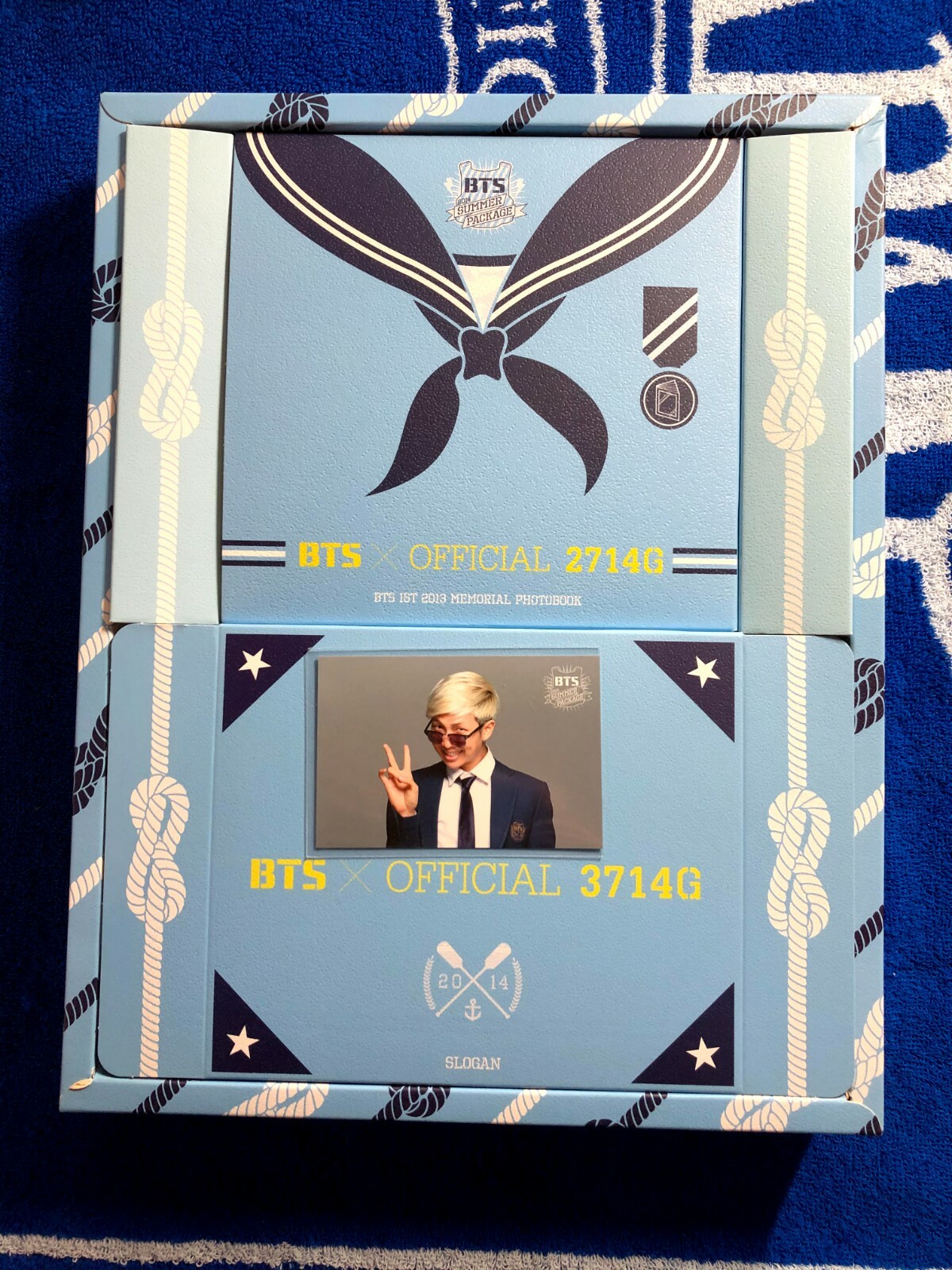 $_57.JPG?set_id=8800005007