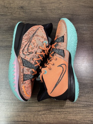 $_12.JPG?set_id=880000500F