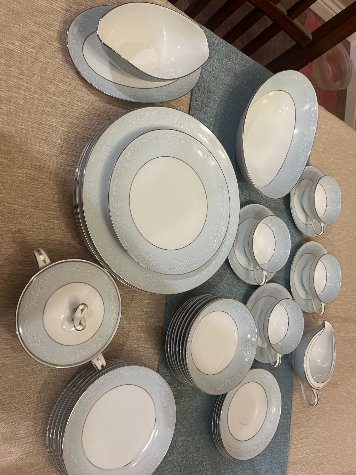 $_57.JPG?set_id=880000500F