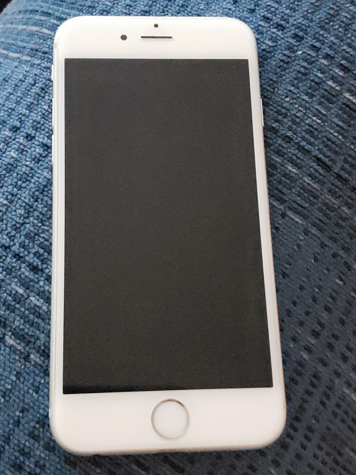 $_32.JPG?set_id=880000500F