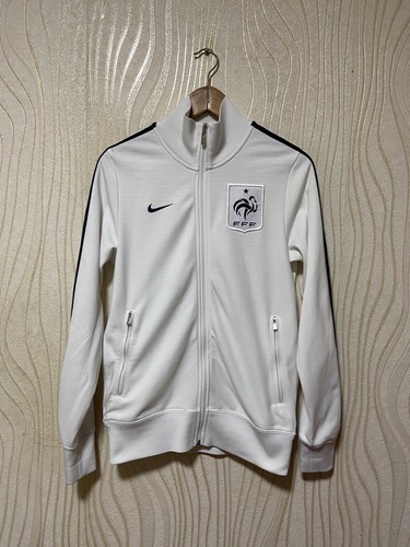 $_12.JPG?set_id=880000500F