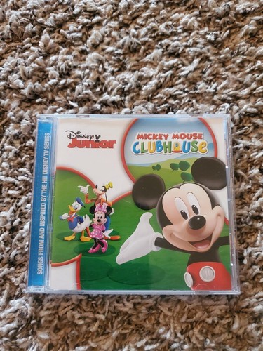 $_12.JPG?set_id=880000500F