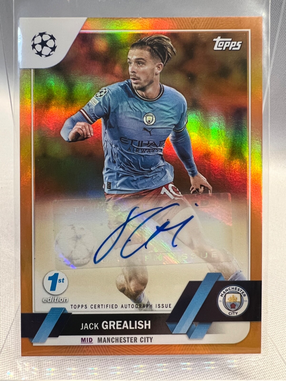 $_57.JPG?set_id=880000500F