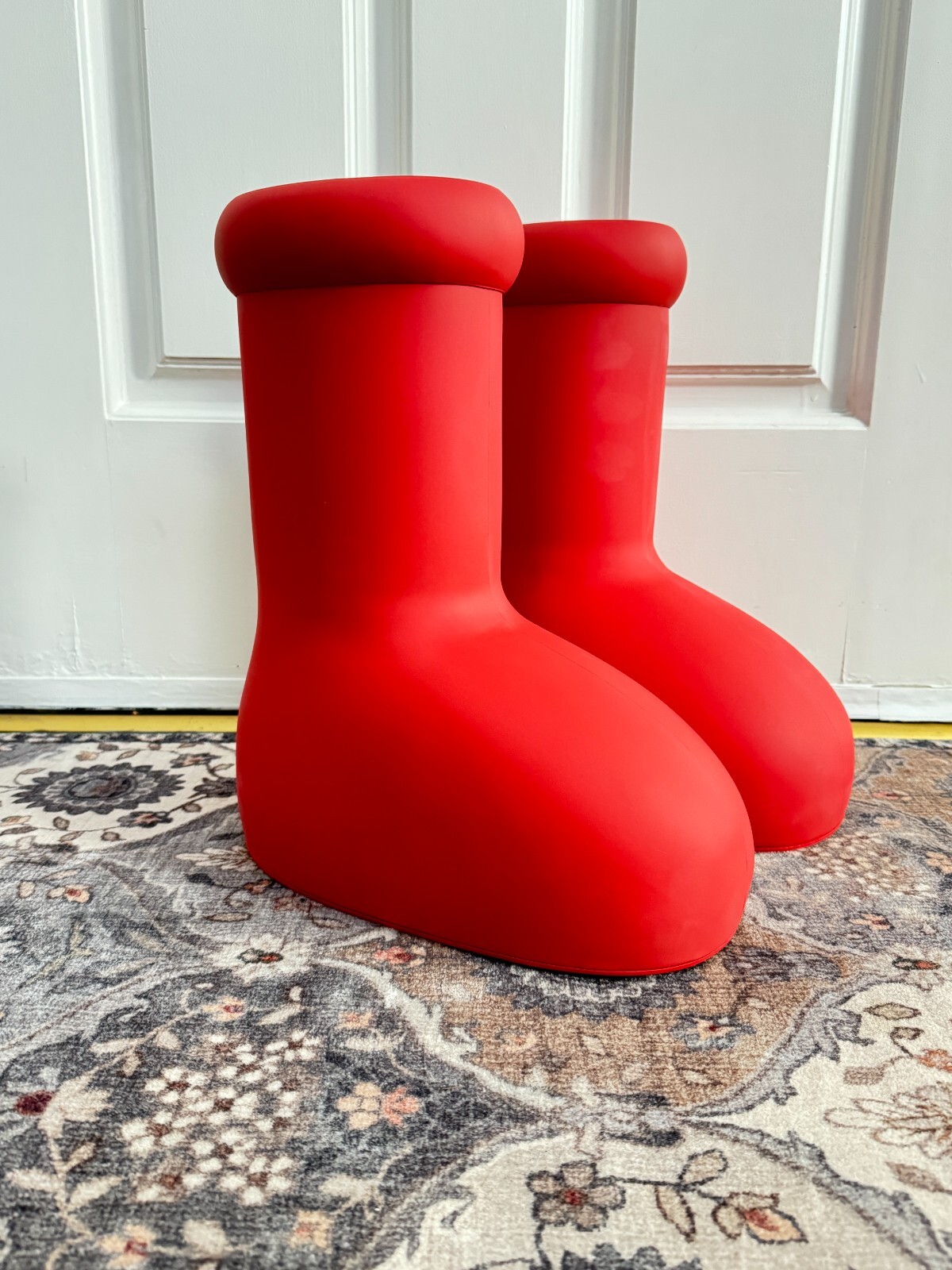 $_57.JPG?set_id=880000500F