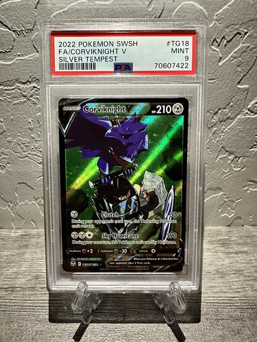 $_12.JPG?set_id=880000500F