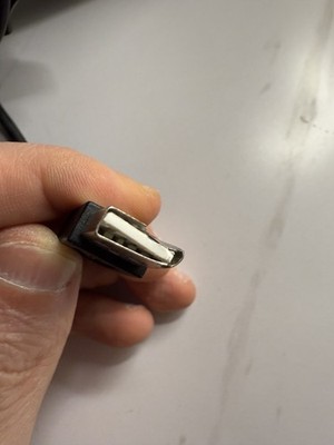 Bang Olufsen Beovox RL 1000 1 Speaker | eBay