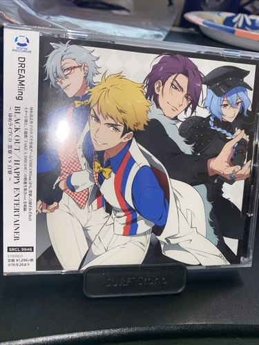 $_12.JPG?set_id=880000500F