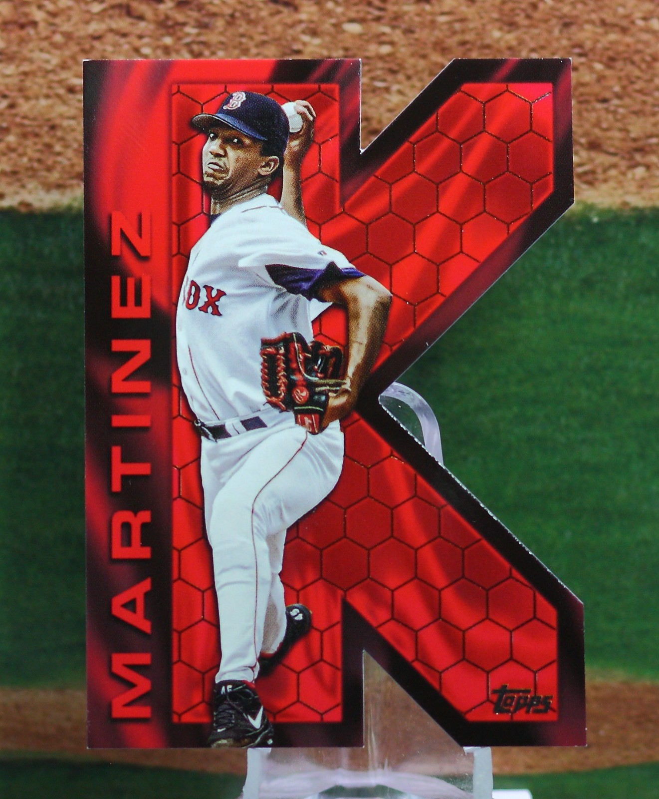 $_57.JPG?set_id=880000500F