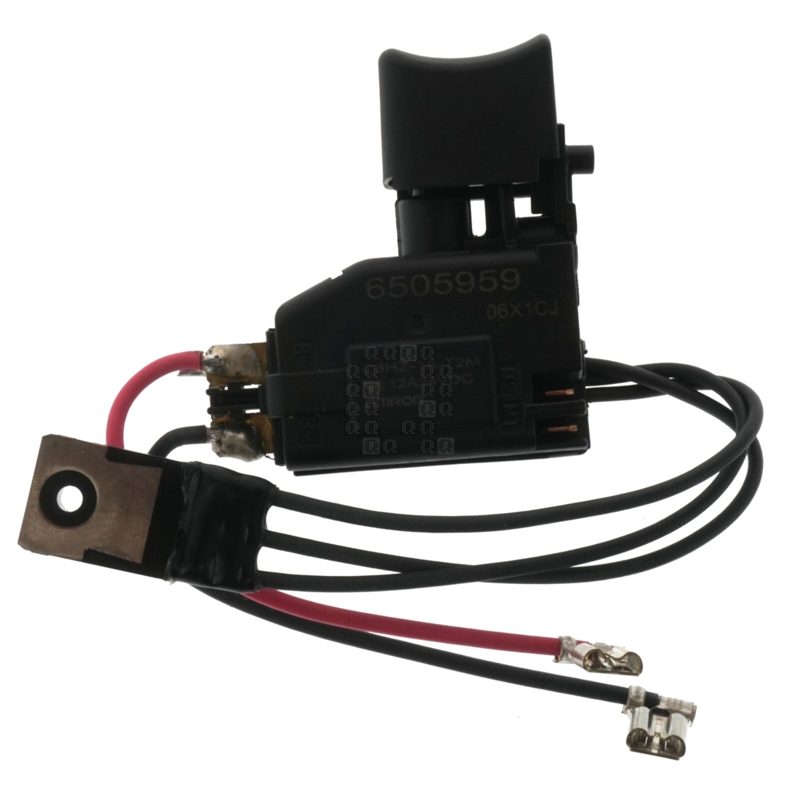 OMRON MHS2P-DC12V 9個セット OMRON MHS2P-DC12V 9個セット OMRON