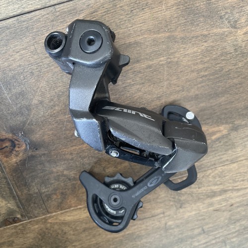 $_12.JPG?set_id=880000500F