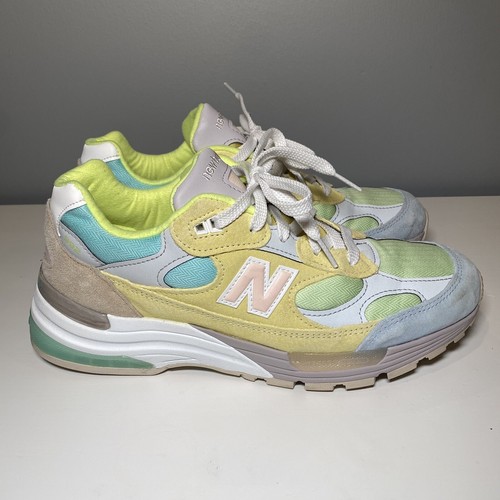 $_12.JPG?set_id=880000500F