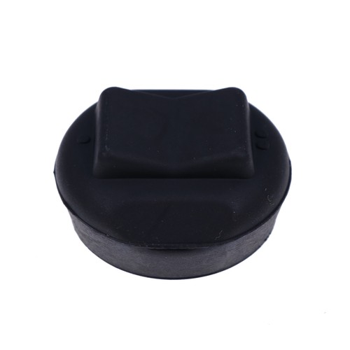 Joystick Thumb Boot 122874 For Skyjack SJ16 SJ7135 RT SJIII 4626