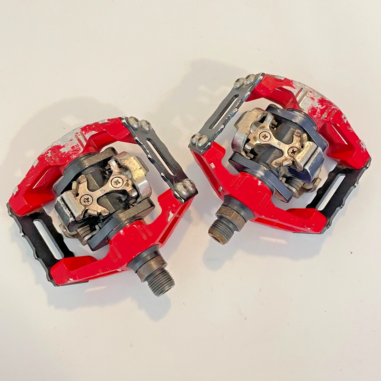 $_57.PNG?set_id=880000500F