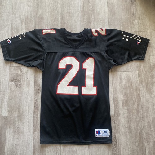 $_12.JPG?set_id=880000500F