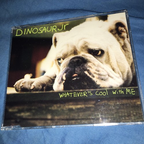 $_12.JPG?set_id=880000500F