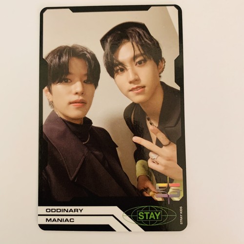 $_12.JPG?set_id=880000500F