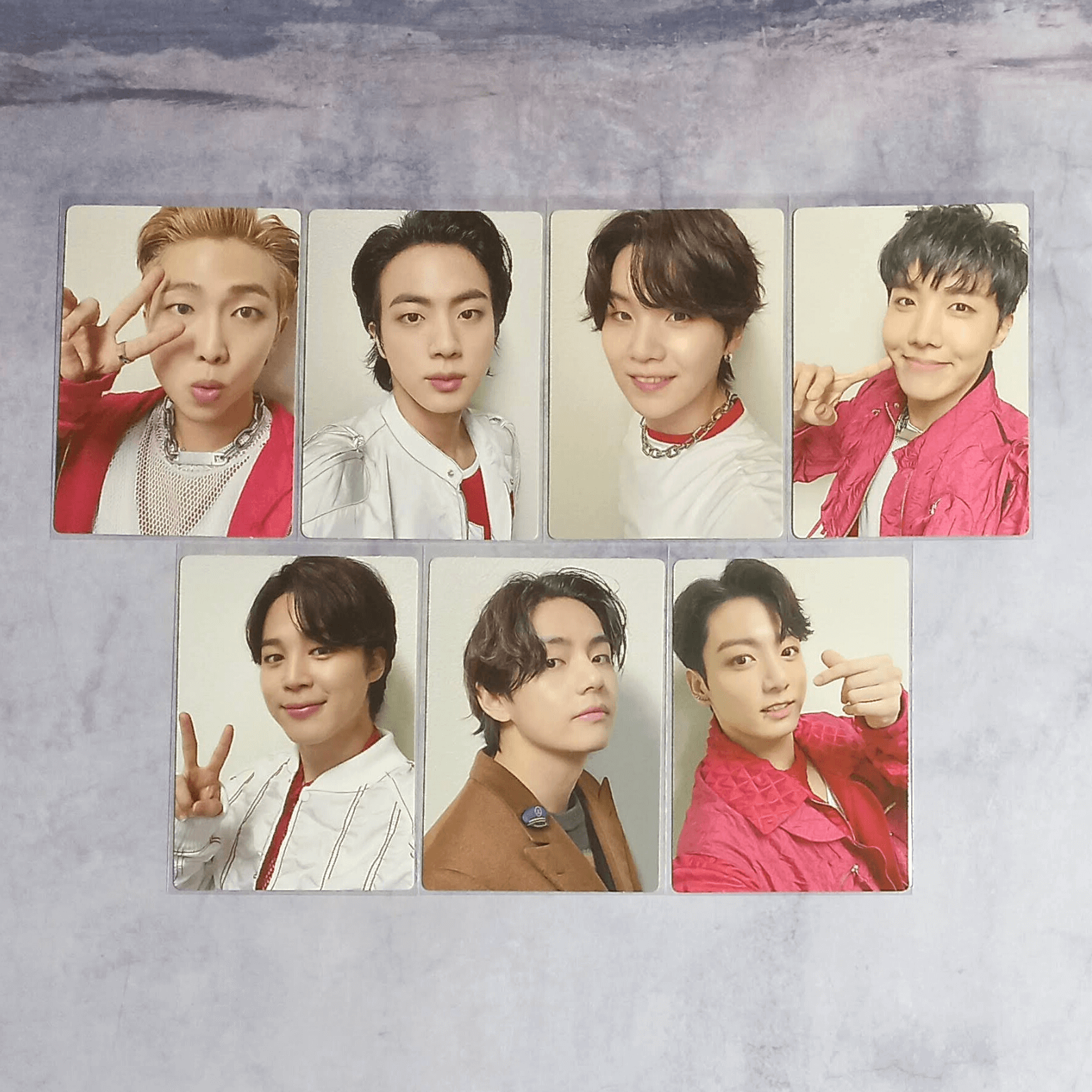 $_57.PNG?set_id=8800005007