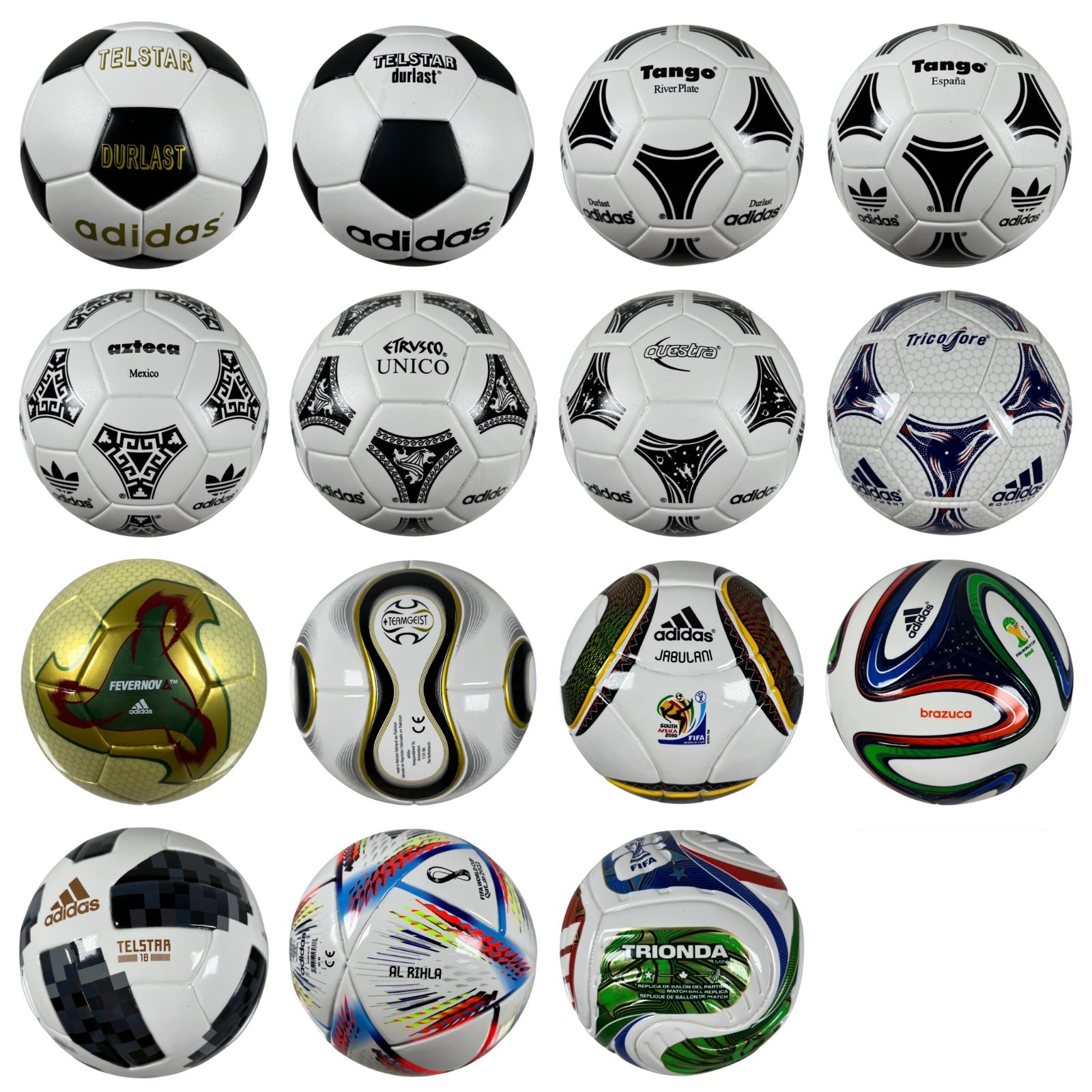 $_57.JPG?set_id=880000500F