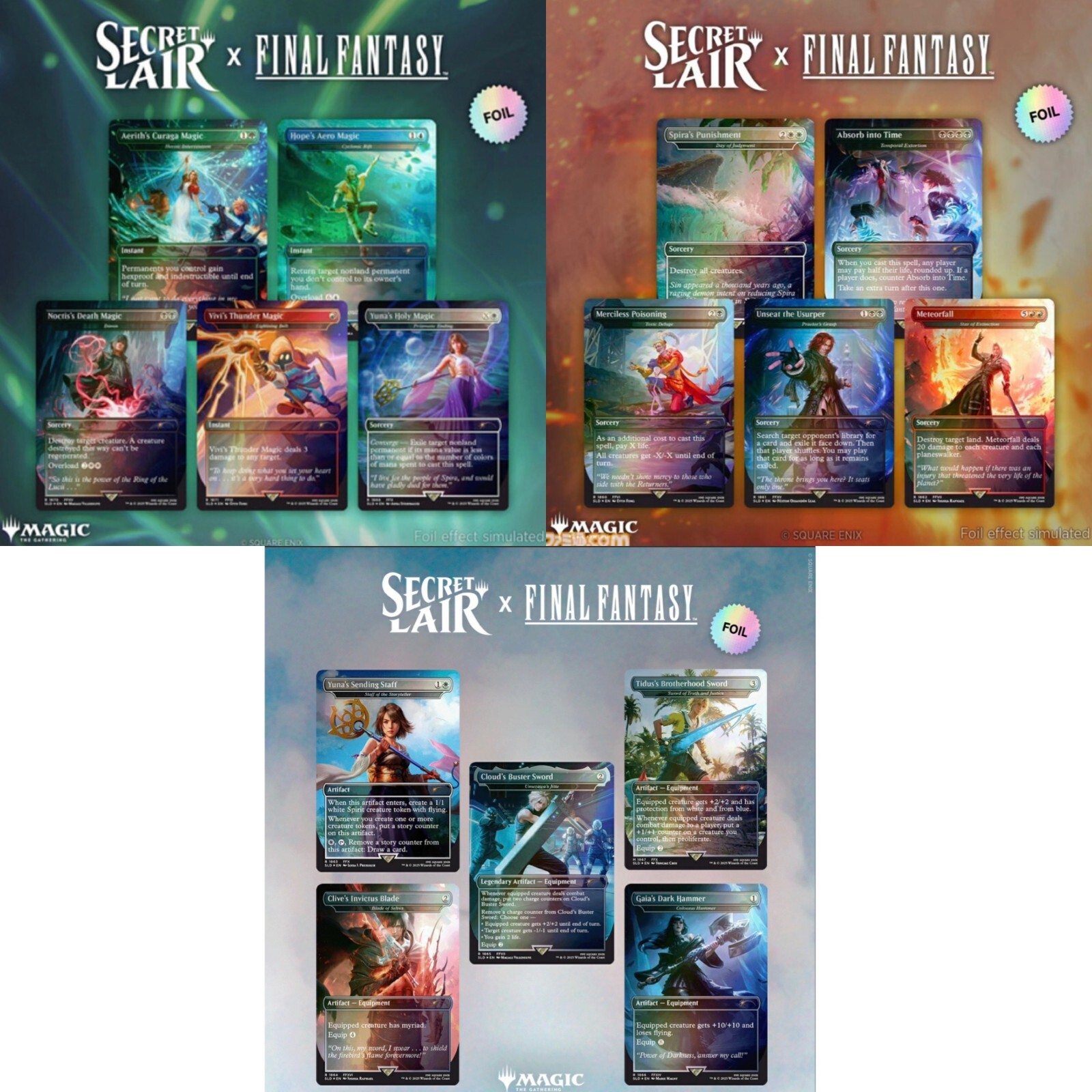 $_57.JPG?set_id=880000500F