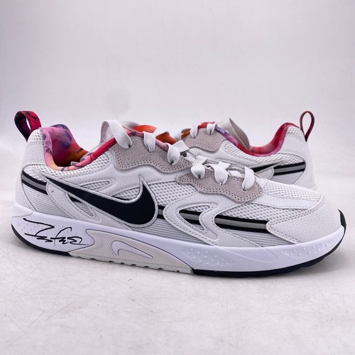 $_12.JPG?set_id=880000500F