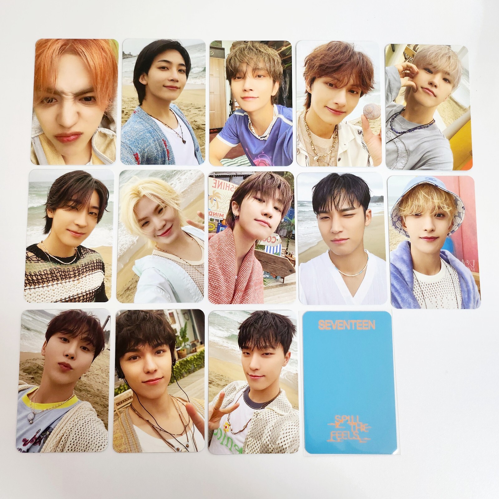 $_57.JPG?set_id=880000500F