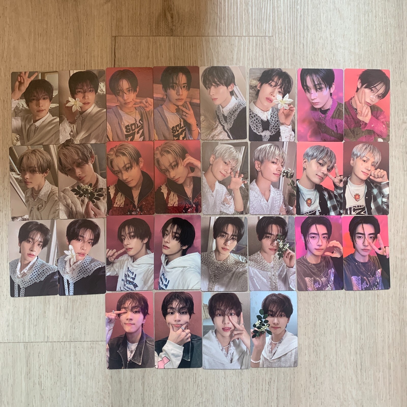 $_57.JPG?set_id=8800005007