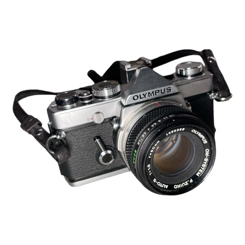 $_12.JPG?set_id=880000500F