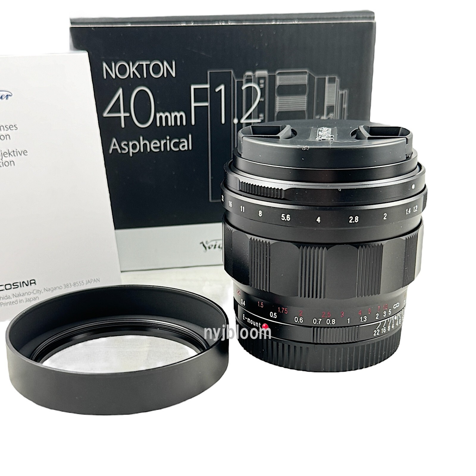 $_57.JPG?set_id=880000500F