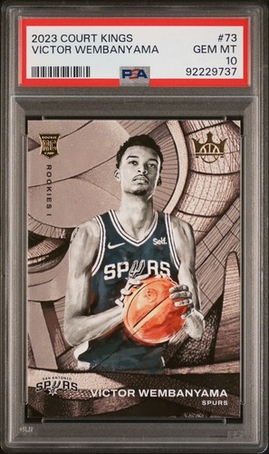 $_12.JPG?set_id=880000500F